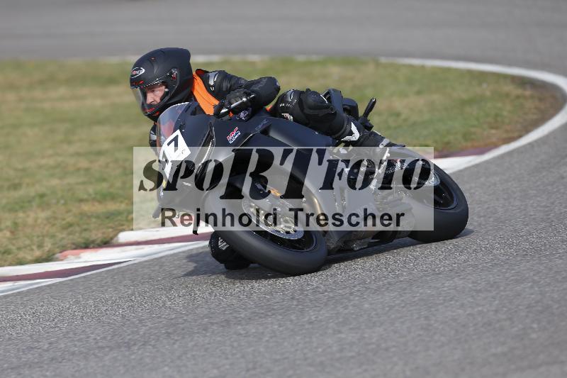 /48 03.10.2026  Speer Racing ADR/Gruppe gelb/17
